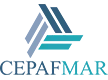 cepafmar-mini-logo-66d217322e43c