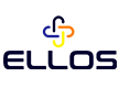 ellos-logo-mini-66d217327a697