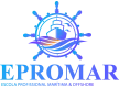 epromar-mini-logo-66d217328f123