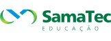 logo-samatec-mim